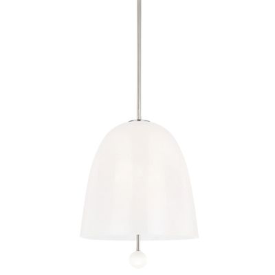 Brisa Pendant