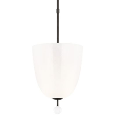 Brisa Uplight Pendant