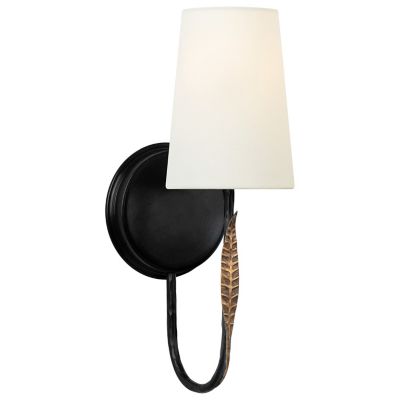 Kairos Single Wall Sconce