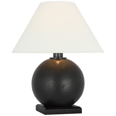 Hardwick Table Lamp