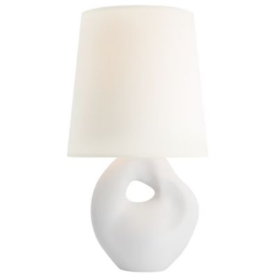 Adria Table Lamp