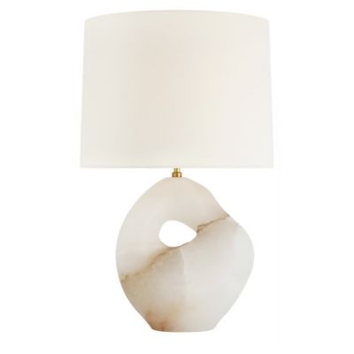 Adria Table Lamp