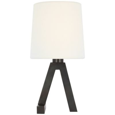 Hedger LED Accent Lamp