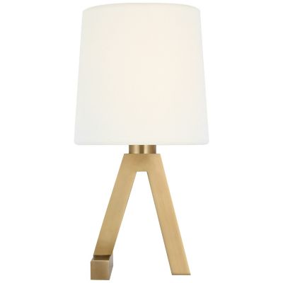 Hedger LED Accent Lamp