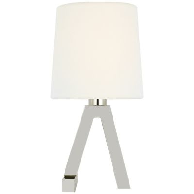 Hedger LED Accent Lamp
