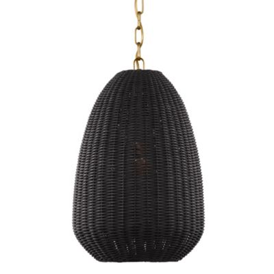 Kokomo Pendant