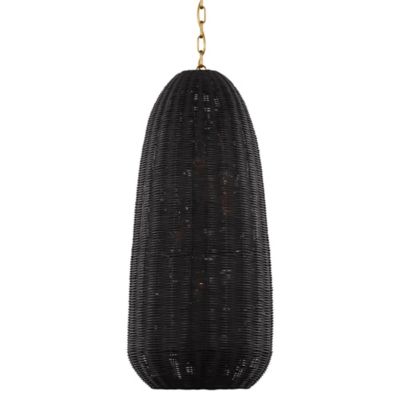Kokomo Pendant