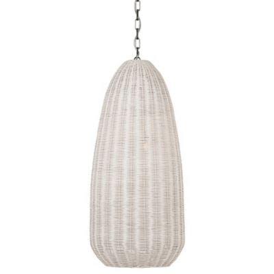 Kokomo Pendant
