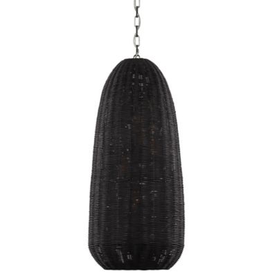 Kokomo Pendant