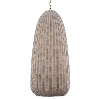 Kokomo Pendant