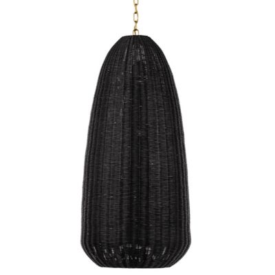 Kokomo Pendant