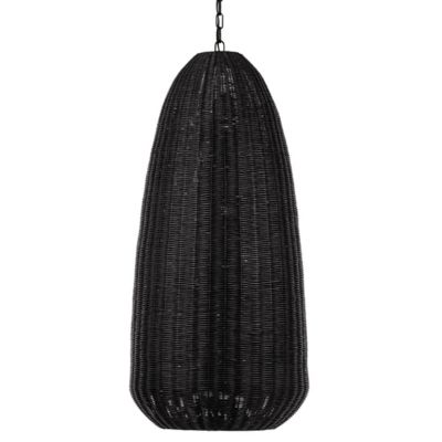 Kokomo Pendant