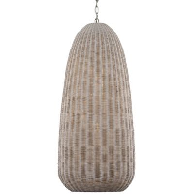 Kokomo Pendant