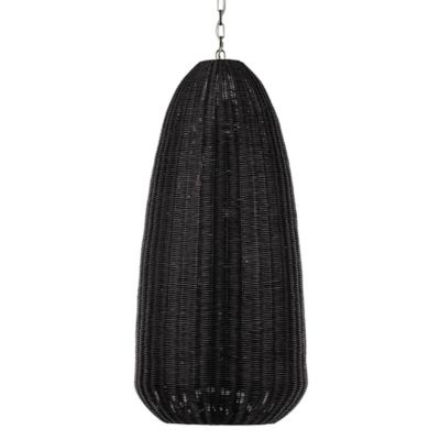 Kokomo Pendant