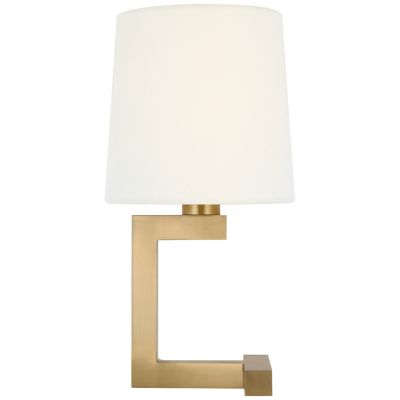 Hedger LED Accent Lamp