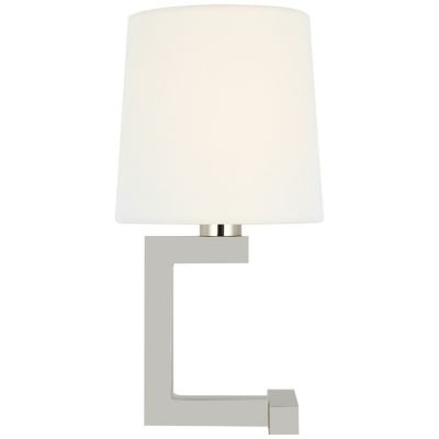 Hedger LED Accent Lamp