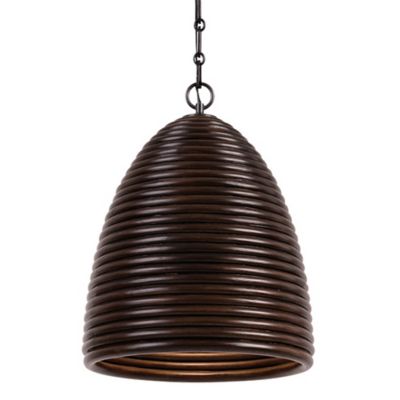 Emerson Pendant