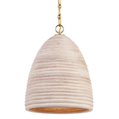 Emerson Pendant