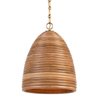 Emerson Pendant