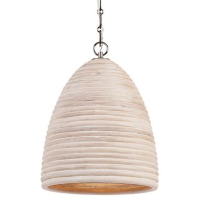Emerson Pendant