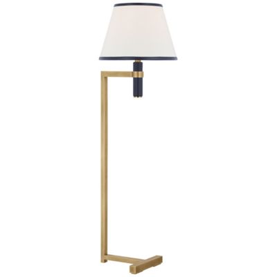 Hedger Floor Lamp