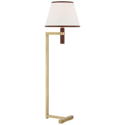Hedger Floor Lamp