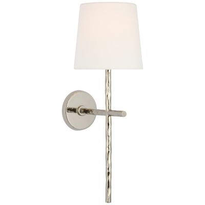 Collette Tail Wall Sconce