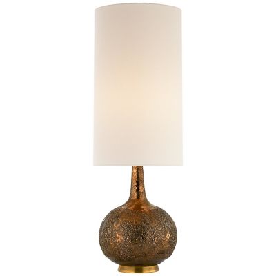 Hunlen LED Cordless Table Lamp
