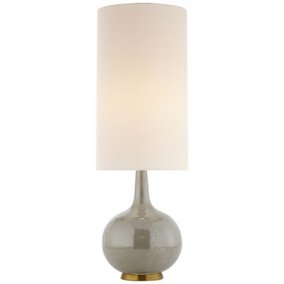 Hunlen LED Cordless Table Lamp