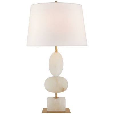Dani Rechargeable LED Table Lamp