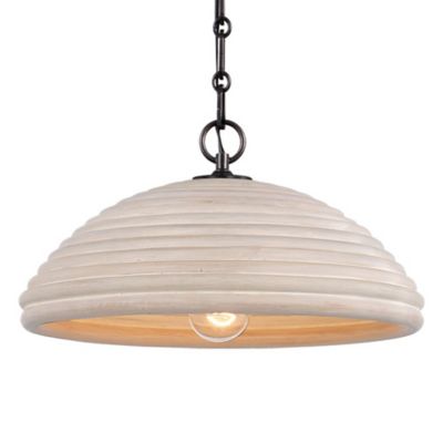 Emerson Dome Pendant