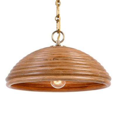 Emerson Dome Pendant
