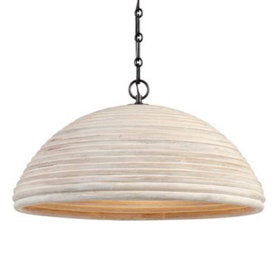 Emerson Dome Pendant