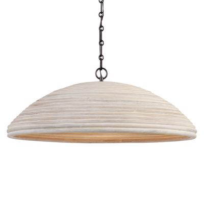 Emerson Dome Pendant