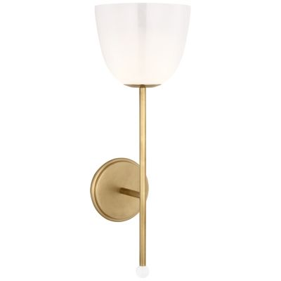 Brisa Wall Sconce