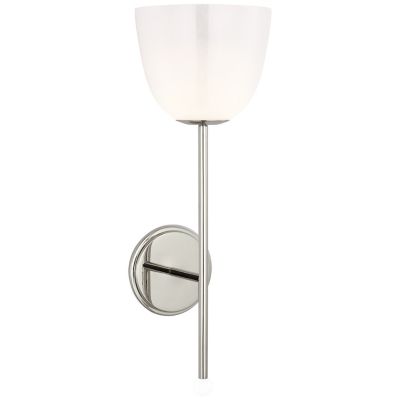 Brisa Wall Sconce