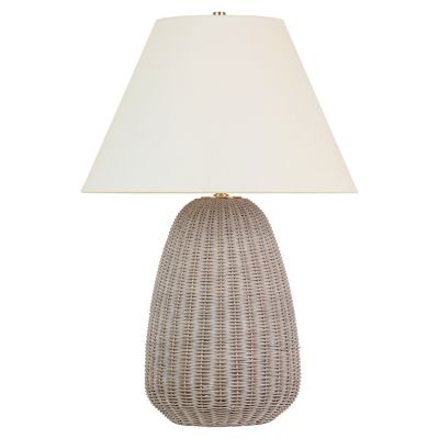 Kokomo Table Lamp