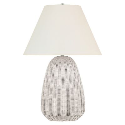Kokomo Table Lamp
