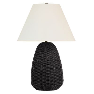 Kokomo Table Lamp