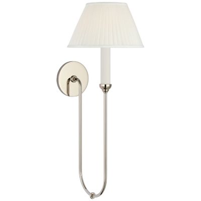 Ingela Wall Sconce
