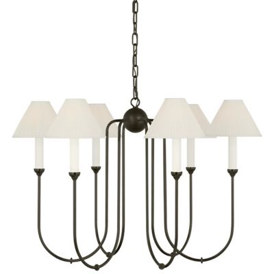 Ingela Chandelier
