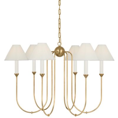 Ingela Chandelier
