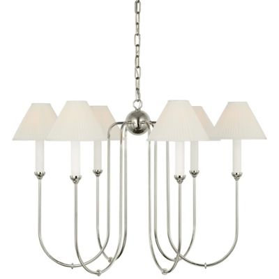 Ingela Chandelier