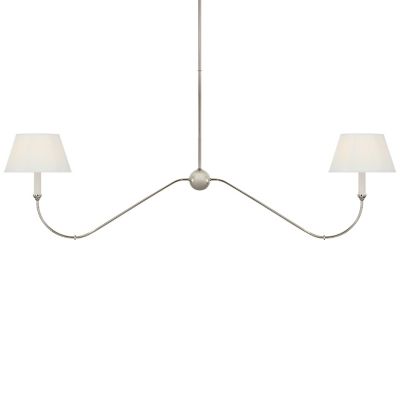 Ingela Linear Suspension