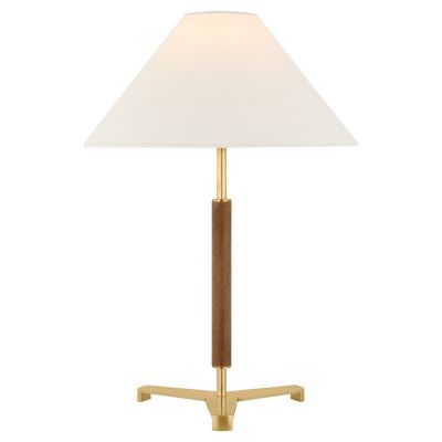 Amaya Table Lamp