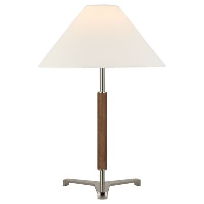 Amaya Table Lamp
