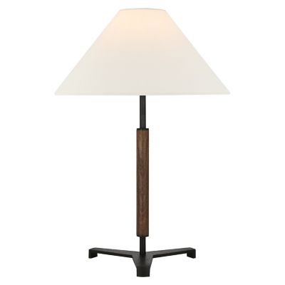 Amaya Table Lamp