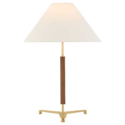 Amaya Table Lamp