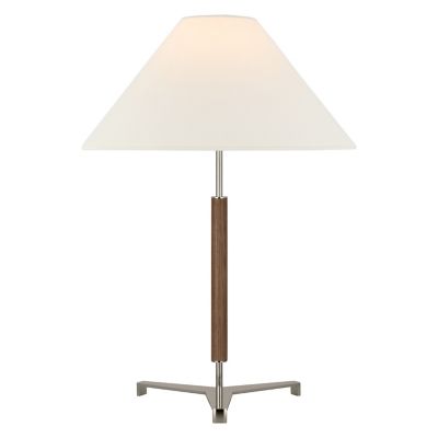 Amaya Table Lamp