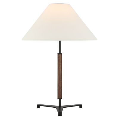 Amaya Table Lamp